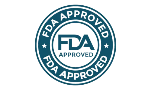 puravive FDA Approved